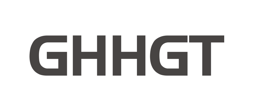 “GHHGT”商标成功通过国家商标注册审查